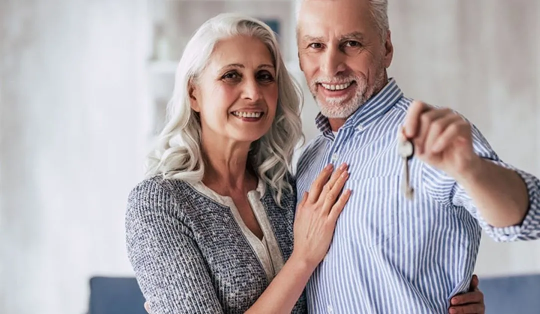 WHY DO I NEED AN ESTATE PLANNING PRACTITIONER?