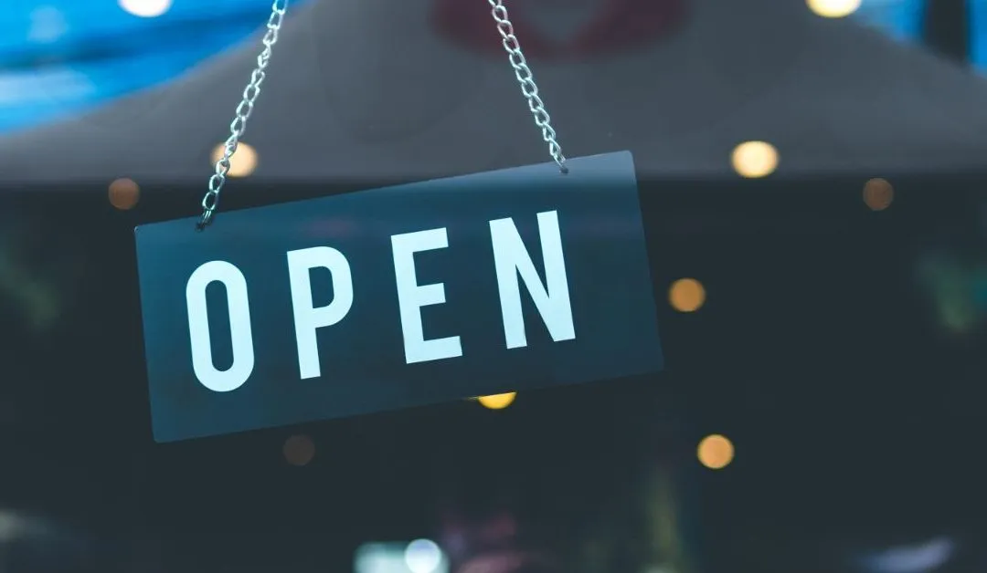 WILL MY BUSINESS SURVIVE WHEN I DIE AS A SOLE TRADER?