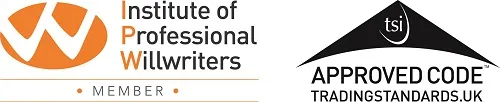 Institute of Professional Willwriters 