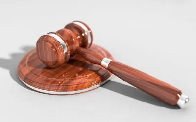 INHERITANCE TAX