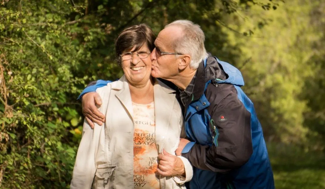 WHAT HAPPENS WHEN A MARRIED HOME OWNER DIES?