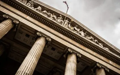 LASTING POWER OF ATTORNEY