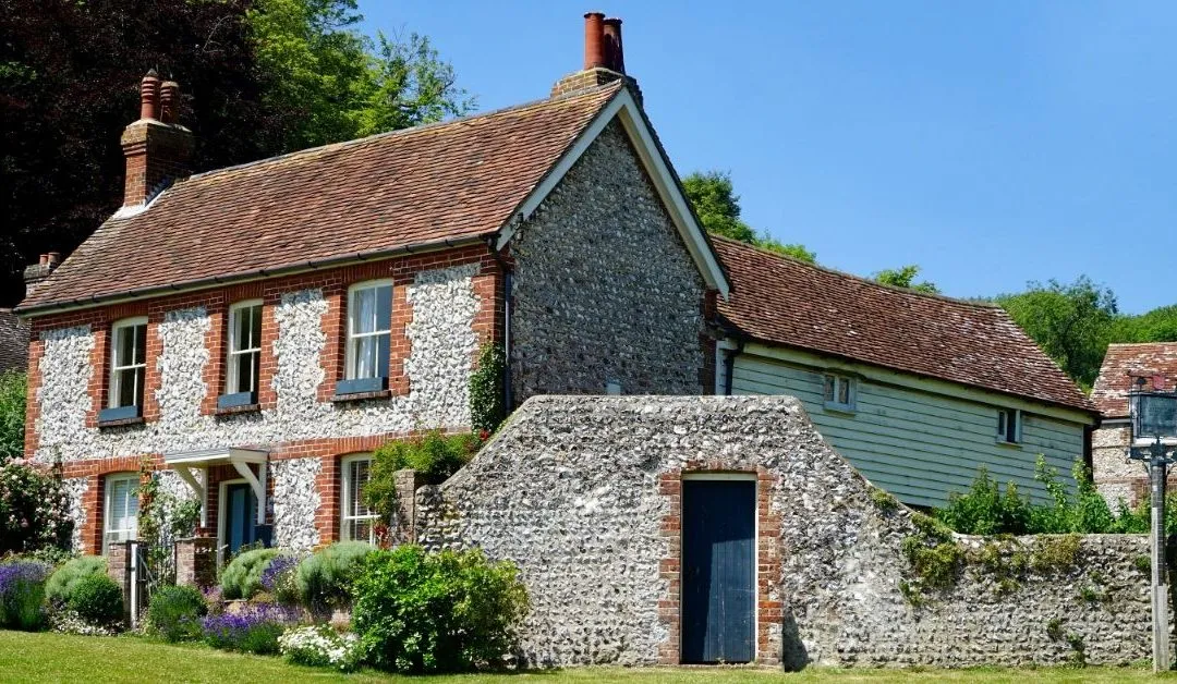 PROPERTY PROTECTION TRUST