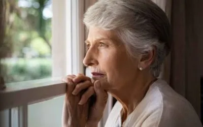 DOES MY PARTNER HAVE A HOME AFTER I DIE?