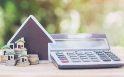WHAT IS INTESTACY?