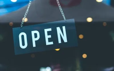 WILL MY BUSINESS SURVIVE WHEN I DIE AS A SOLE TRADER?