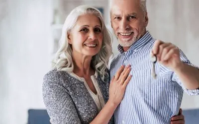WHY DO I NEED AN ESTATE PLANNING PRACTITIONER?