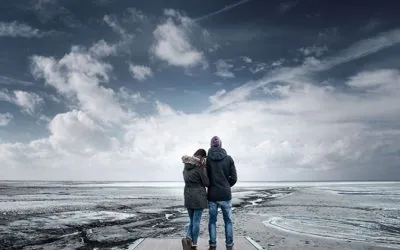 DEMENTIA AND THE BENEFITS OF A LASTING POWER OF ATTORNEY (LPA)