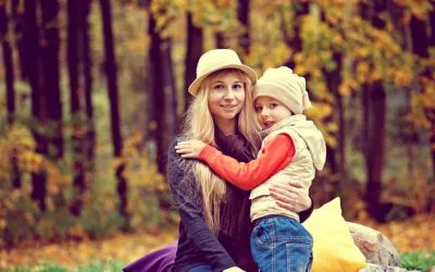 WHAT HAPPENS TO MY CHILDREN IF I AM SINGLE WHEN I DIE?