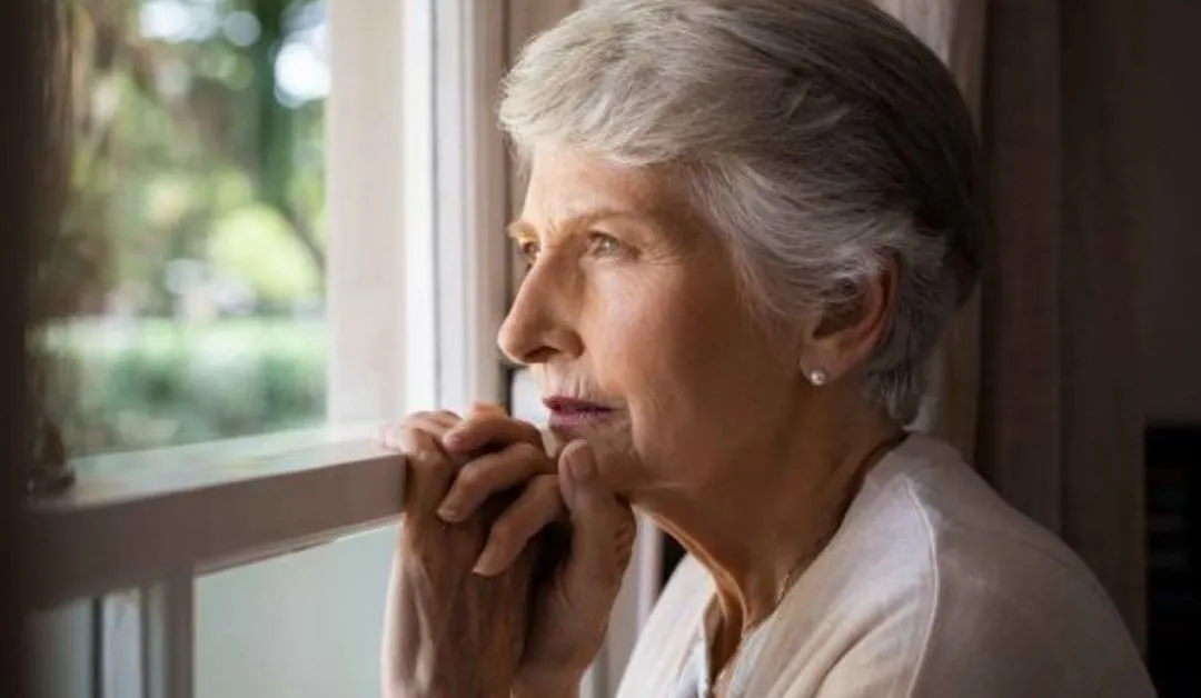 DOES MY PARTNER HAVE A HOME AFTER I DIE?