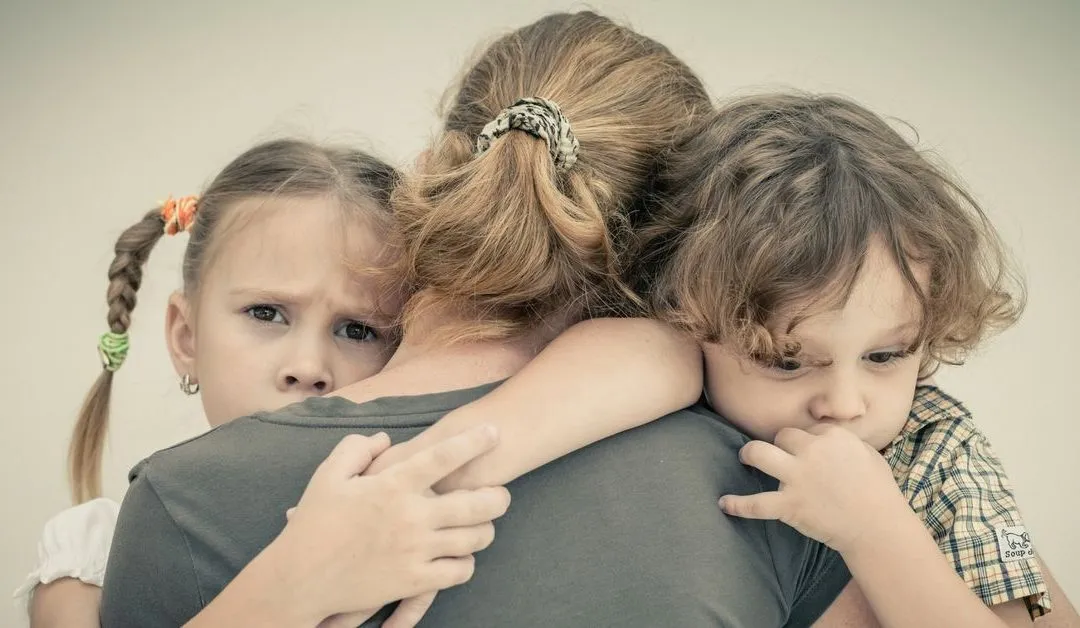VULNERABLE PERSON’S TRUST