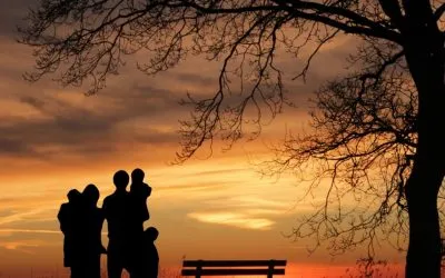 DIY WILLS: WHAT ARE THE PITFALLS?