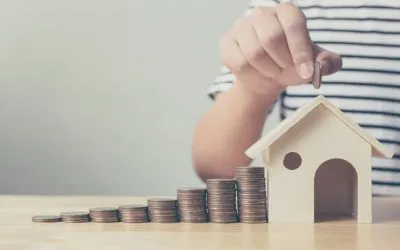COULD MORE CHANGES TO INHERITANCE TAX BE ON THE HORIZON?