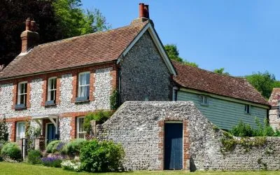 PROPERTY PROTECTION TRUST