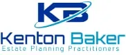 Wills in Bideford North Devon - Kenton Baker